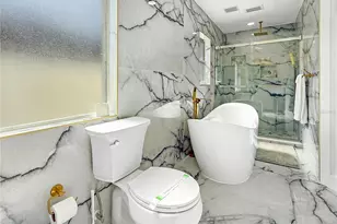 256 Jerica Ln, Davenport, FL 33897 - Photo 12