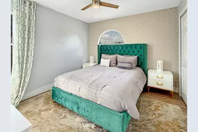 256 Jerica Lane, Davenport, FL 33897 - Photo 16