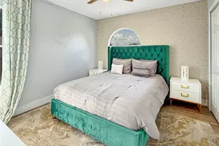 256 Jerica Ln, Davenport, FL 33897 - Photo 16