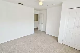 2219 San Vittorino Cir, Kissimmee, FL 34741 - Photo 24
