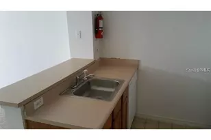 2219 San Vittorino Cir, Kissimmee, FL 34741 - Photo 4