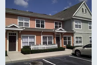 2219 San Vittorino Circle #106, Kissimmee, FL 34741 - Photo 1