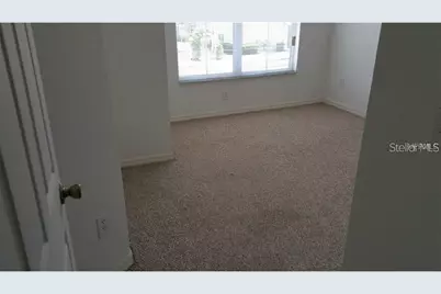 2219 San Vittorino Circle #106, Kissimmee, FL 34741 - Photo 8