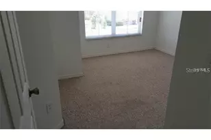 2219 San Vittorino Cir, Kissimmee, FL 34741 - Photo 8