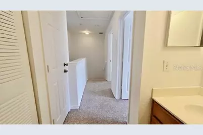 2219 San Vittorino Circle #106, Kissimmee, FL 34741 - Photo 18