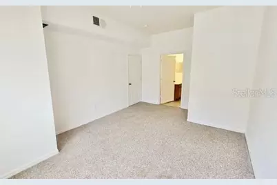 2219 San Vittorino Circle #106, Kissimmee, FL 34741 - Photo 12