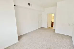 2219 San Vittorino Cir, Kissimmee, FL 34741 - Photo 12