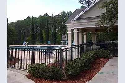 2219 San Vittorino Circle #106, Kissimmee, FL 34741 - Photo 28
