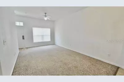 2219 San Vittorino Circle #106, Kissimmee, FL 34741 - Photo 4