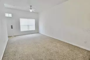 2219 San Vittorino Cir, Kissimmee, FL 34741 - Photo 4