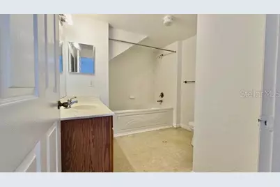 2219 San Vittorino Circle #106, Kissimmee, FL 34741 - Photo 14