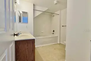 2219 San Vittorino Cir, Kissimmee, FL 34741 - Photo 14