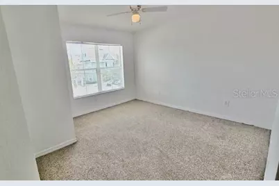 2219 San Vittorino Circle #106, Kissimmee, FL 34741 - Photo 10