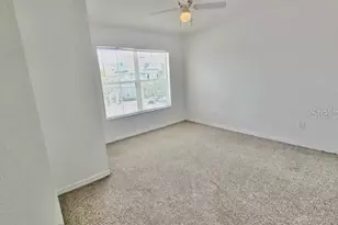 2219 San Vittorino Cir, Kissimmee, FL 34741 - Photo 10