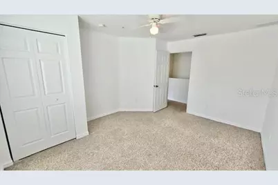 2219 San Vittorino Circle #106, Kissimmee, FL 34741 - Photo 22