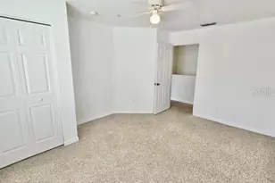 2219 San Vittorino Cir, Kissimmee, FL 34741 - Photo 22