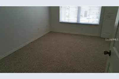 2219 San Vittorino Circle #106, Kissimmee, FL 34741 - Photo 6