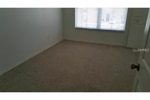 2219 San Vittorino Cir, Kissimmee, FL 34741 - Photo 6