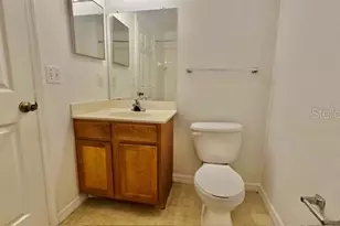 2219 San Vittorino Cir, Kissimmee, FL 34741 - Photo 20