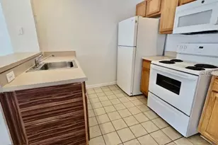 2219 San Vittorino Cir, Kissimmee, FL 34741 - Photo 8