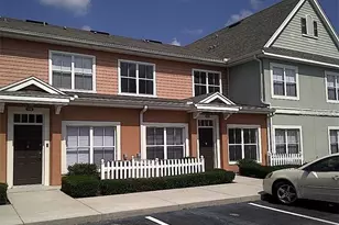 2219 San Vittorino Cir, Kissimmee, FL 34741 - Photo 2