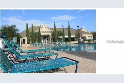 2219 San Vittorino Circle #106, Kissimmee, FL 34741 - Photo 26