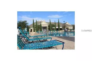 2219 San Vittorino Cir, Kissimmee, FL 34741 - Photo 26