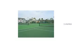 2219 San Vittorino Cir, Kissimmee, FL 34741 - Photo 14