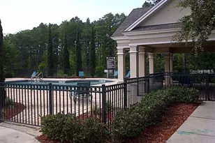 2219 San Vittorino Cir, Kissimmee, FL 34741 - Photo 12