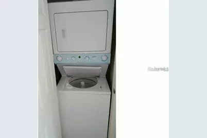 2219 San Vittorino Circle #106, Kissimmee, FL 34741 - Photo 10