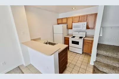 2219 San Vittorino Circle #106, Kissimmee, FL 34741 - Photo 6
