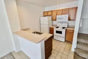 2219 San Vittorino Cir, Kissimmee, FL 34741 - Photo 6