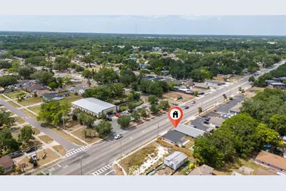 1009 S Ivey Lane, Orlando, FL 32811 - Photo 8