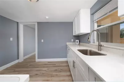 1009 S Ivey Lane, Orlando, FL 32811 - Photo 16