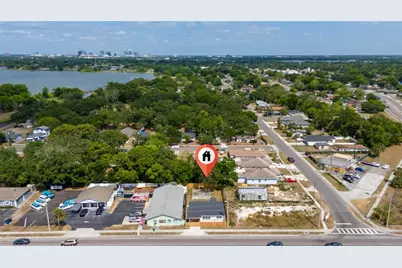 1009 S Ivey Lane, Orlando, FL 32811 - Photo 4