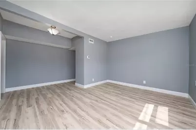 1009 S Ivey Lane, Orlando, FL 32811 - Photo 14