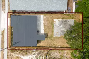 1009 S Ivey Ln, Orlando, FL 32811 - Photo 10