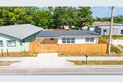 1009 S Ivey Lane, Orlando, FL 32811 - Photo 2