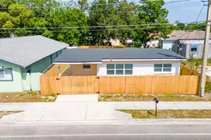 1009 S Ivey Ln, Orlando, FL 32811 - Photo 2