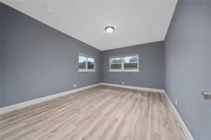 1009 S Ivey Ln, Orlando, FL 32811 - Photo 24