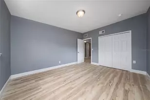 1009 S Ivey Ln, Orlando, FL 32811 - Photo 20