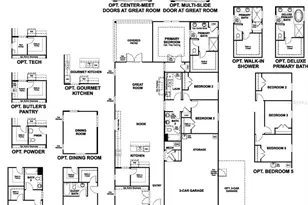 218 Thornberry Wy, Palm Coast, FL 32164 - Photo 2
