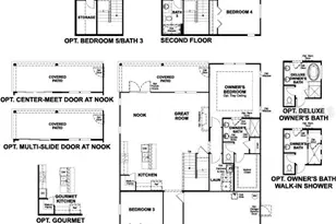 222 Thornberry Wy, Palm Coast, FL 32164 - Photo 2