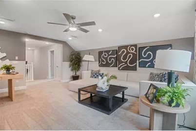 222 Thornberry Way, Palm Coast, FL 32164 - Photo 18