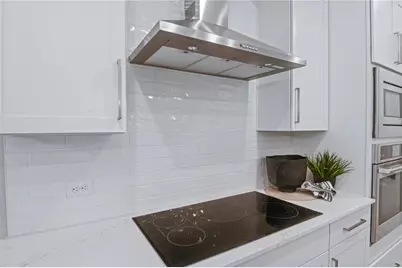 222 Thornberry Way, Palm Coast, FL 32164 - Photo 8