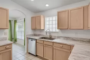 307 Balmoral Ct, Davenport, FL 33896 - Photo 10