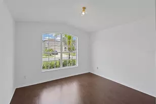 307 Balmoral Ct, Davenport, FL 33896 - Photo 14