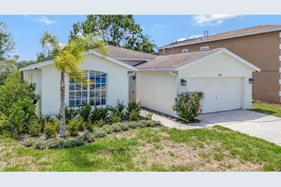 307 Balmoral Court, Davenport, FL 33896 - Photo 1