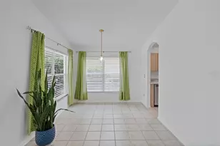 307 Balmoral Ct, Davenport, FL 33896 - Photo 8