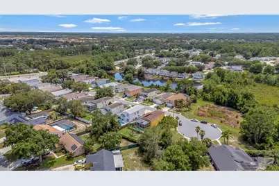 307 Balmoral Court, Davenport, FL 33896 - Photo 36